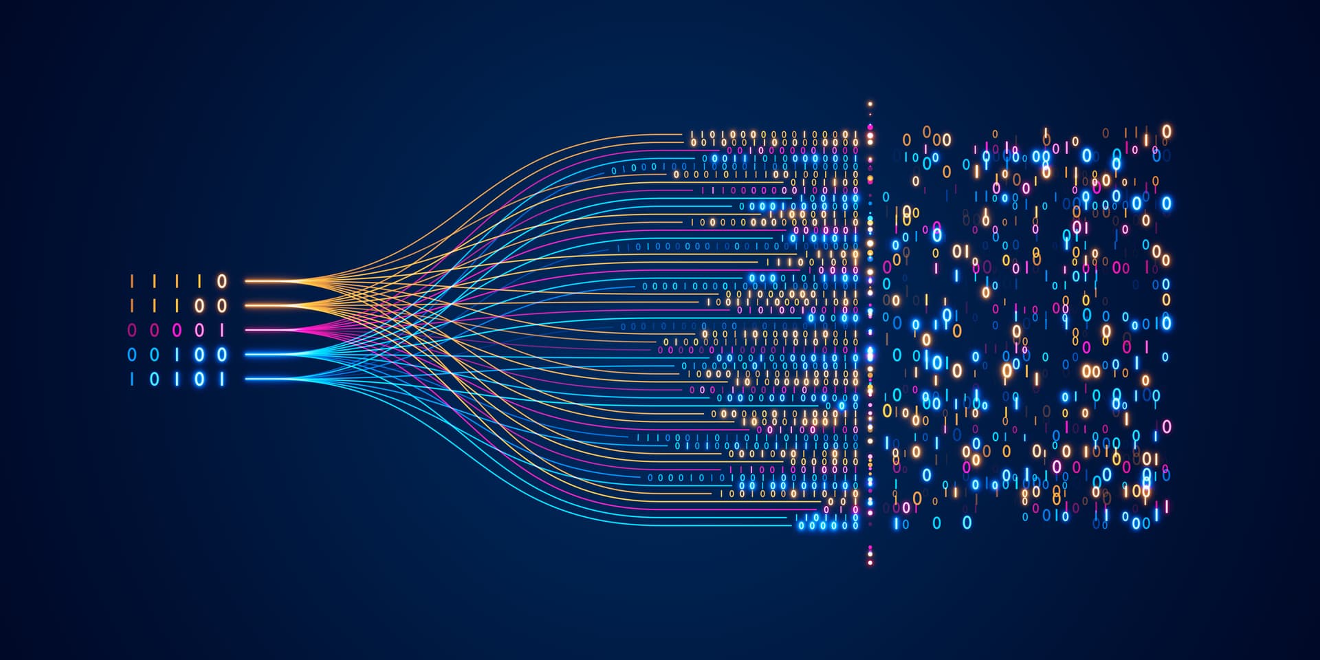 Digital Datasets